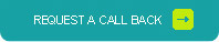 Request a call back