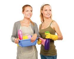 House Cleaning Services Explained